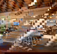 Sandalford Wines - Margaret River - Tourism Cairns