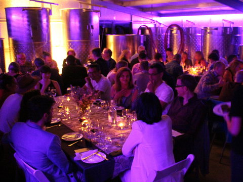 Short Sheep Micro-Winery - Tourism Cairns 2