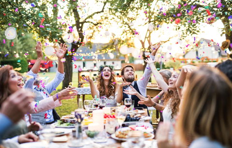 South Coast Catering Collective - Tourism Cairns 0