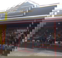 Tamarind 8 - Tourism Cairns