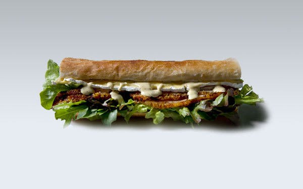 Chipping Norton NSW Tourism Cairns