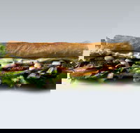 Taste Baguette - Chipping Norton - Tourism Cairns