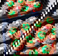 The Creamery  Co - Tourism Cairns