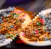 The Thai Orchid Restaurant - Upper Mount Gravatt - Tourism Cairns