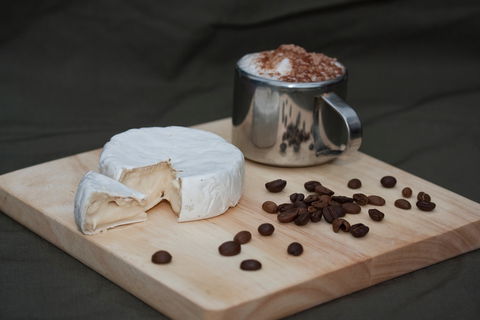 The Cheese Maker - Tourism Cairns 0