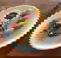 The Stanley Pub - Tourism Cairns