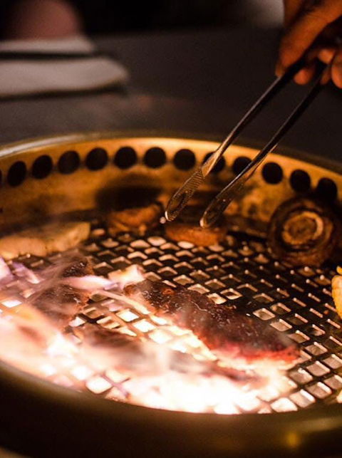 Wagyu Ya - Tourism Cairns 0