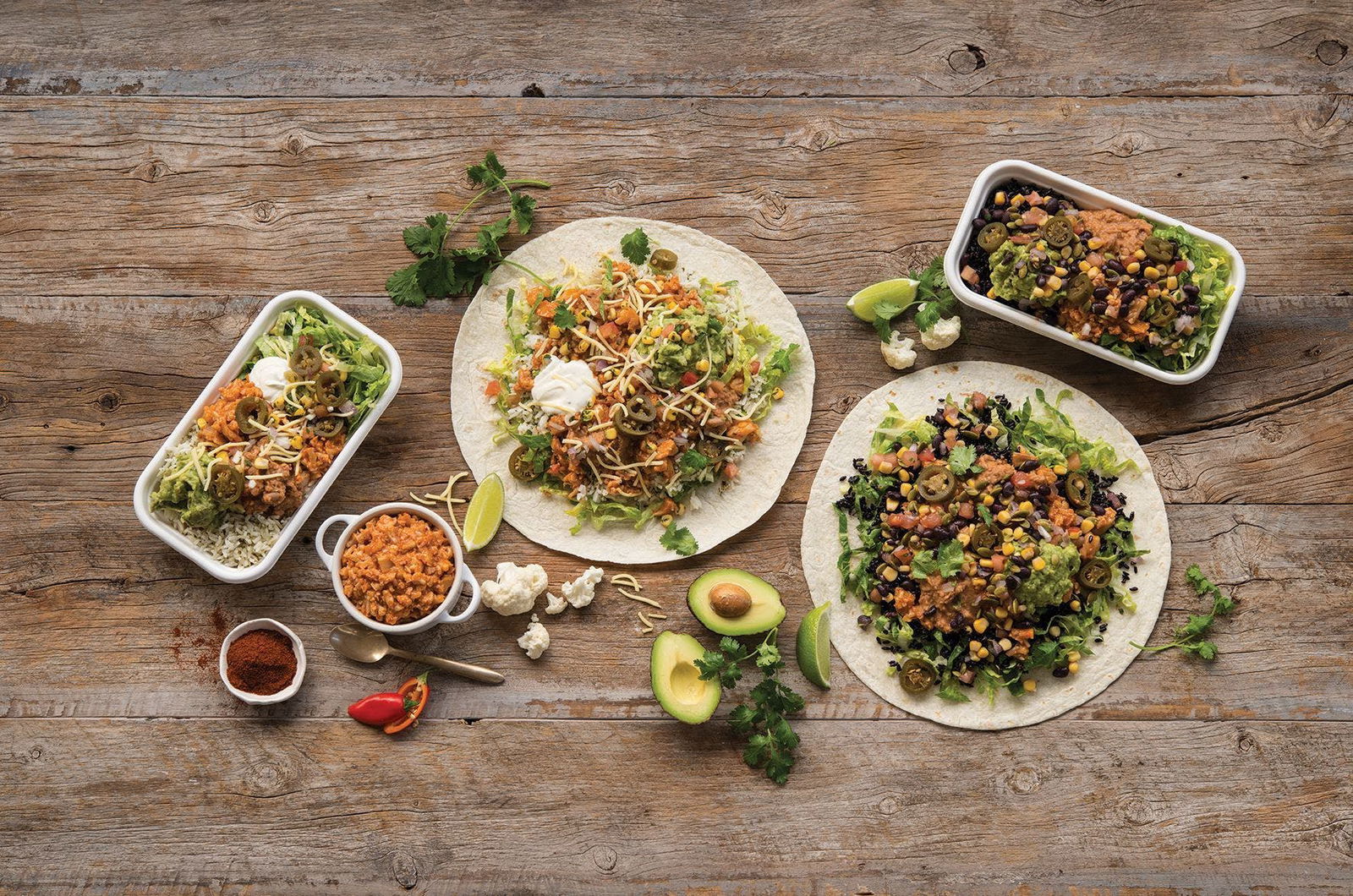 Douglas QLD Tourism Cairns