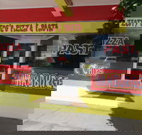 Zesty Joe's - Cheltenham - Tourism Cairns