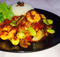 Albee's Kitchen - Campsie - Tourism Cairns