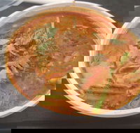 Baan Thai - Tourism Cairns