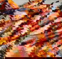 Babyface Kitchen - Tourism Cairns