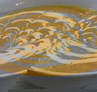 Bar Bellaccino - North Sydney