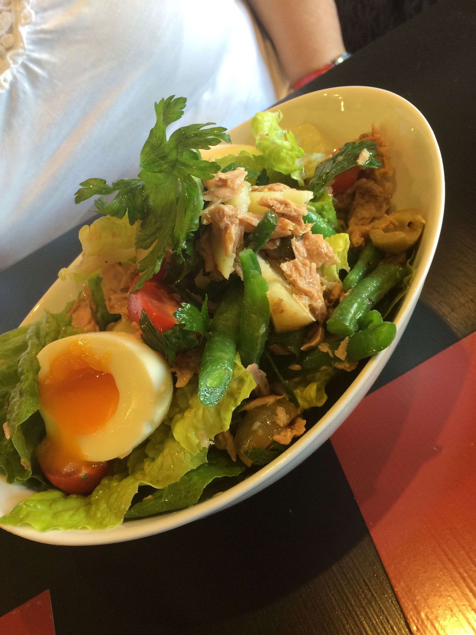 Richmond NSW Tourism Cairns