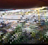Cathys  Place - Tourism Cairns