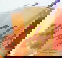 ChaTime - Upper Mount Gravatt - Tourism Cairns