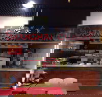 Chatterbox Espresso Bar - Tourism Cairns