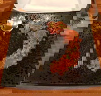 Coast - Tourism Cairns