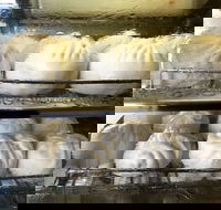 Cosmopolitan Hotel - Tourism Cairns