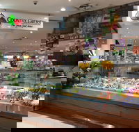 Country Growers - Tourism Cairns