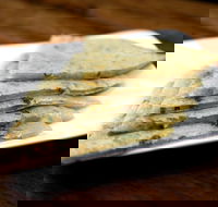 Dumpling King - Doncaster - Tourism Cairns