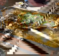 Emperor's Kitchen - Cannington