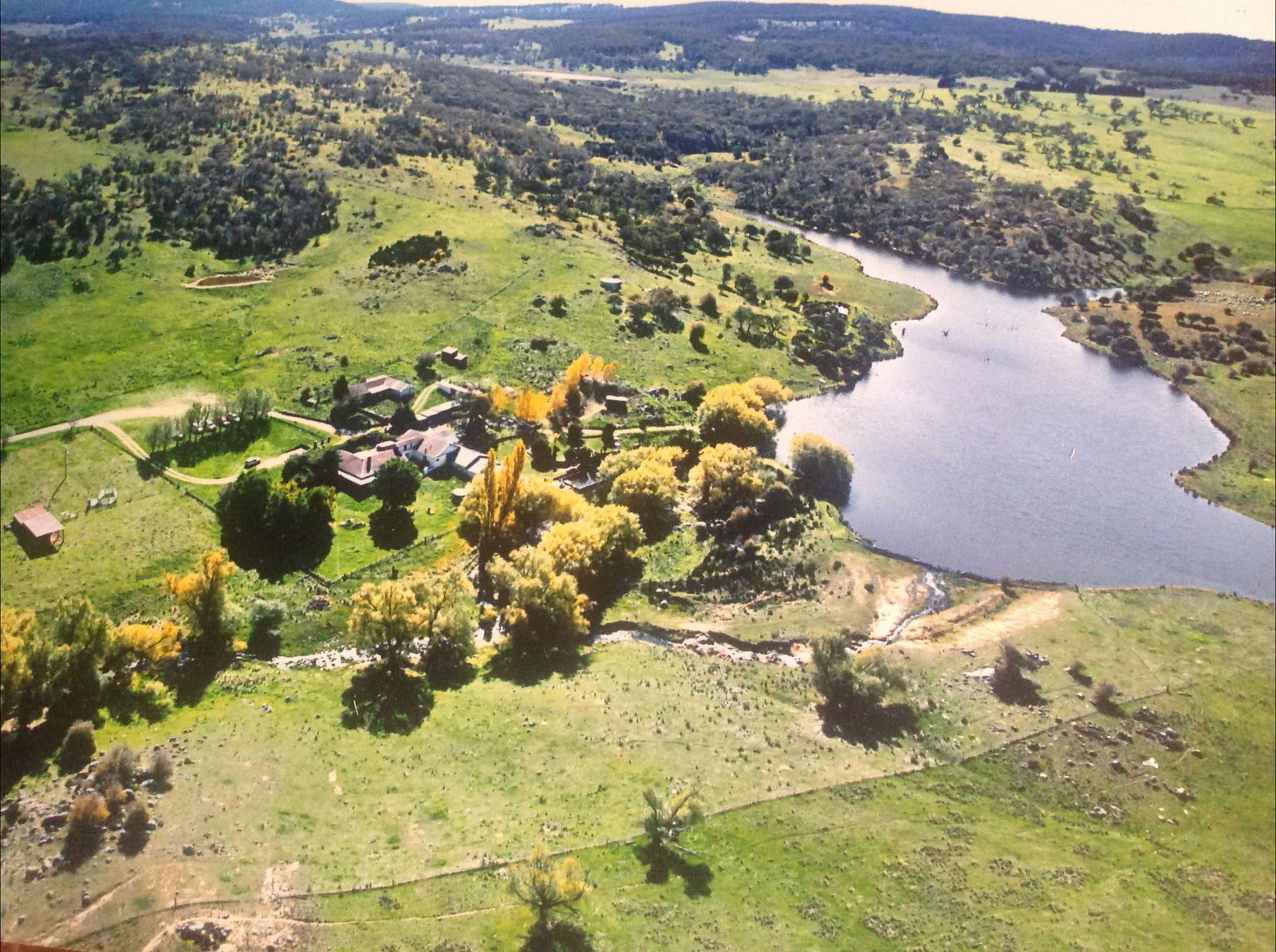Beloka NSW Tourism Cairns
