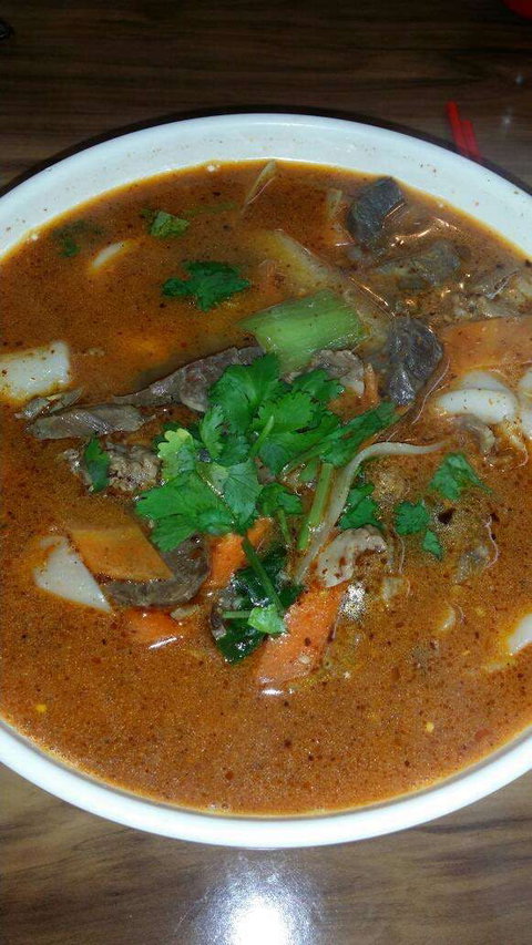 Four Figs - Tourism Cairns 0