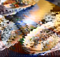 Got Pho - Tourism Cairns