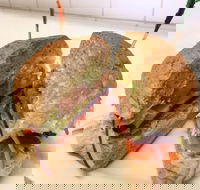 Gourmet Plus - Tourism Cairns