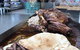 Grandpas Lebanese Food - thumb 0