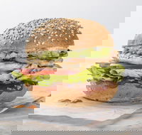 Grill'd - Doncaster - Doncaster - Tourism Cairns