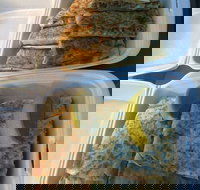 Hooked on Kebabs - Tourism Cairns