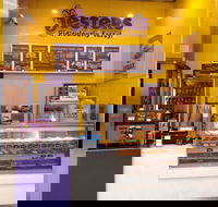 Jesters - Cannington