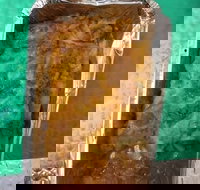 Little Sicily Wood Fired Pizza - Tourism Cairns