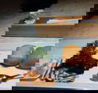 My Noodle Bar - Redcliffe - Tourism Cairns