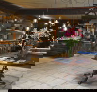 One Paddock Currency Creek Winery