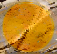 Punjabi Palace - Tourism Cairns