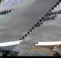 Queanbeyan Leagues Club - Tourism Cairns