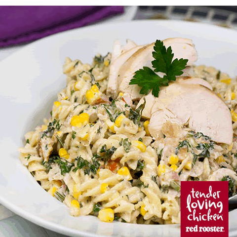 Red Rooster - Lithgow - Tourism Cairns 0