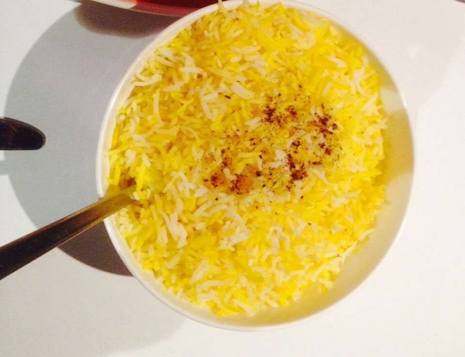 Mindarie WA Tourism Cairns