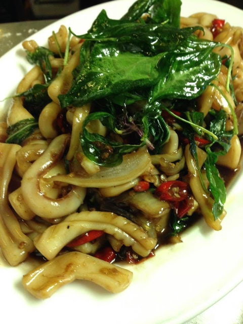 Sky Thai - Tourism Cairns 0