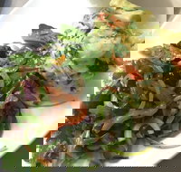 The Coffee Emporium - Prairiewood - Tourism Cairns