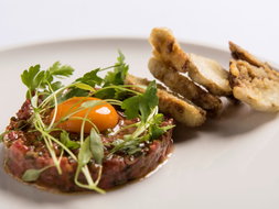 Melbourne Restaurants and Takeaway Tourism Cairns Tourism Cairns