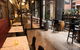 The French Brasserie - thumb 2