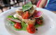 The Bassendean Hotel - thumb 0