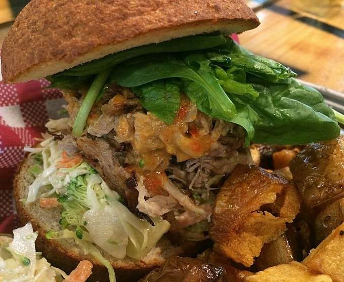 Caversham WA Tourism Cairns