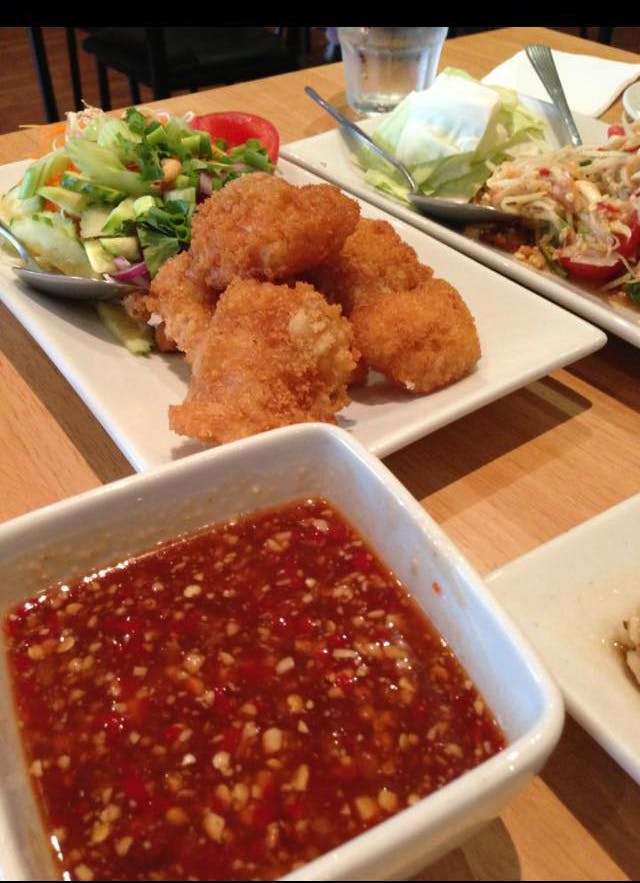 Myaree WA Tourism Cairns