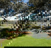 Woodlands Wines - Tourism Cairns