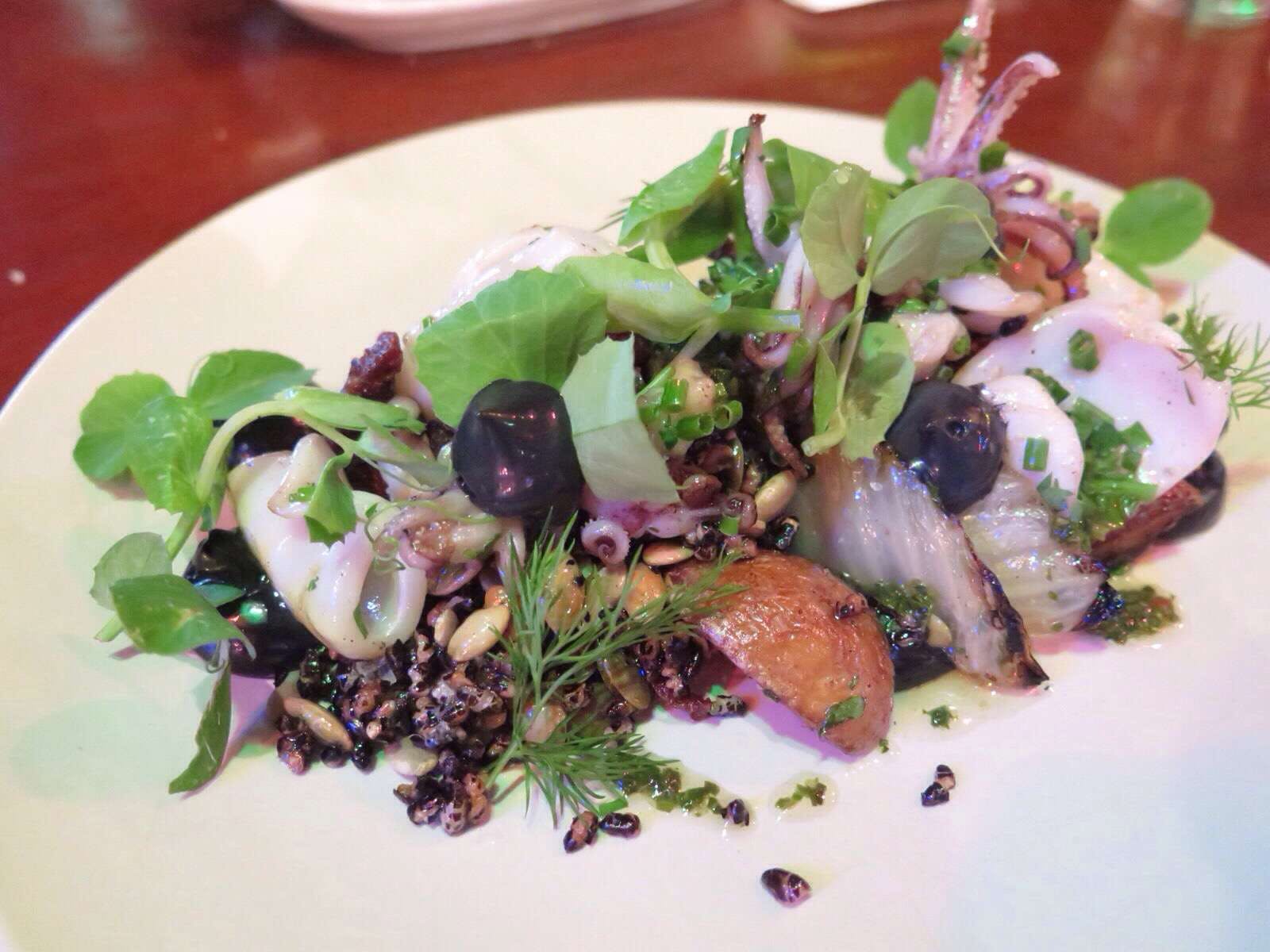 Kobble Creek QLD Tourism Cairns